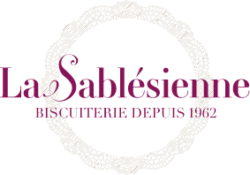 La sablésienne